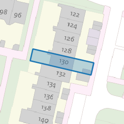 Perceel ASV00-M-3524