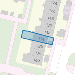 Perceel ASV00-M-3526
