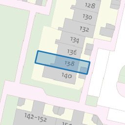 Perceel ASV00-M-3528