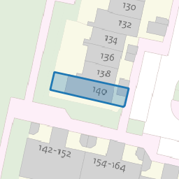 Perceel ASV00-M-3529