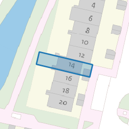 Perceel ASV00-M-3547