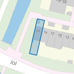 Perceel ASV00-M-3554