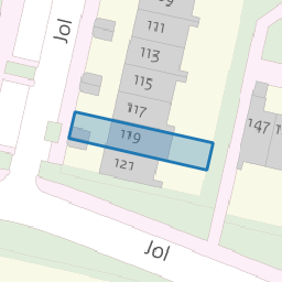 Perceel ASV00-M-3565
