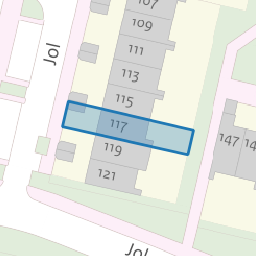 Perceel ASV00-M-3566