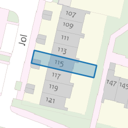 Perceel ASV00-M-3567