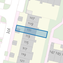 Perceel ASV00-M-3569