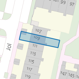 Perceel ASV00-M-3570