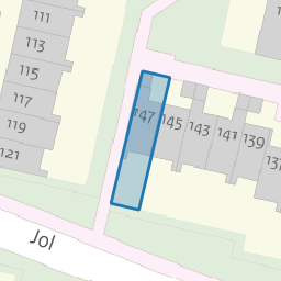 Perceel ASV00-M-3577