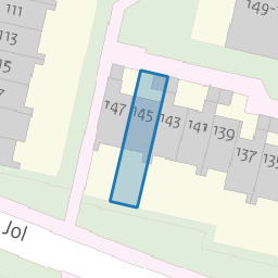 Perceel ASV00-M-3578