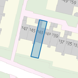 Perceel ASV00-M-3579