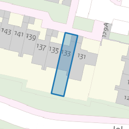 Perceel ASV00-M-3584