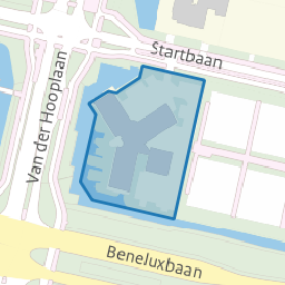 Perceel ASV00-M-3596