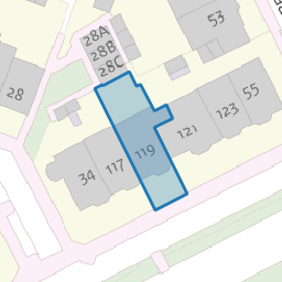 Perceel ASV00-M-3624