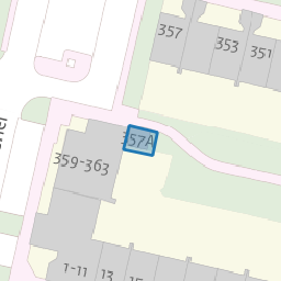 Perceel ASV00-M-3629