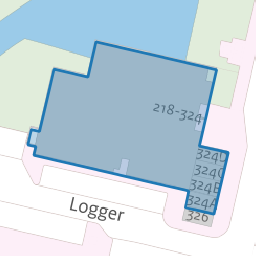Perceel ASV00-M-3635