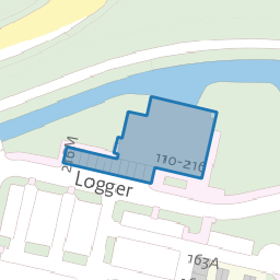 Perceel ASV00-M-3636