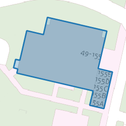 Perceel ASV00-M-3637