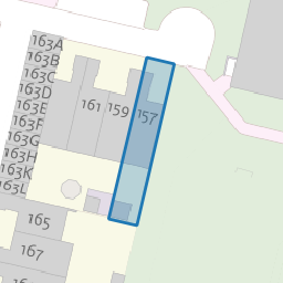 Perceel ASV00-M-3638