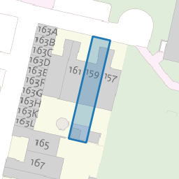 Perceel ASV00-M-3639