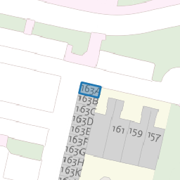 Perceel ASV00-M-3642