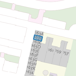 Perceel ASV00-M-3643