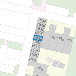 Perceel ASV00-M-3646