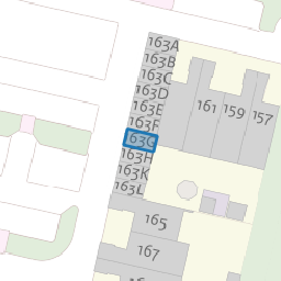 Perceel ASV00-M-3648