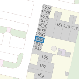 Perceel ASV00-M-3649