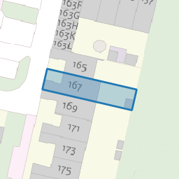 Perceel ASV00-M-3652