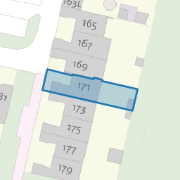 Perceel ASV00-M-3654