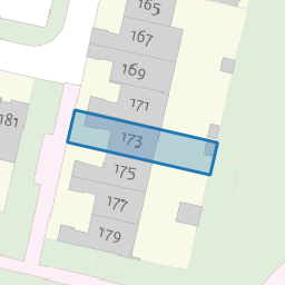 Perceel ASV00-M-3655