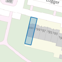 Perceel ASV00-M-3669