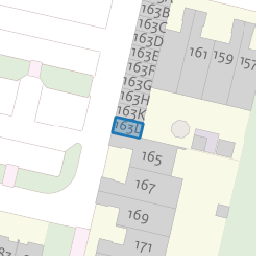 Perceel ASV00-M-3670