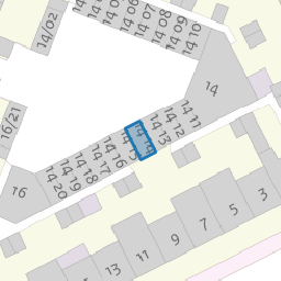 Perceel ASV00-M-3673