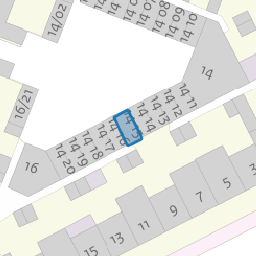 Perceel ASV00-M-3674