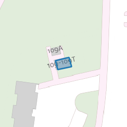 Perceel ASV00-M-3684