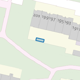 Perceel ASV00-M-3695