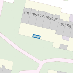 Perceel ASV00-M-3696