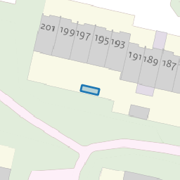 Perceel ASV00-M-3697