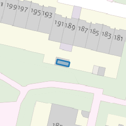 Perceel ASV00-M-3700