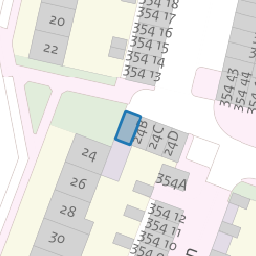 Perceel ASV00-M-3749