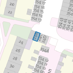 Perceel ASV00-M-3750