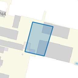 Perceel ASV00-M-3759