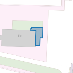 Perceel ASV00-M-3761