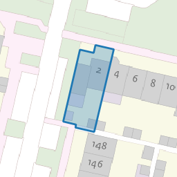 Perceel ASV00-M-3772