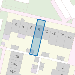 Perceel ASV00-M-3775