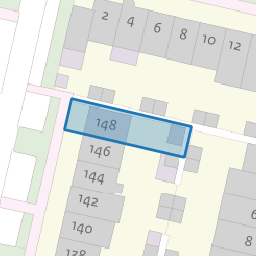 Perceel ASV00-M-3780