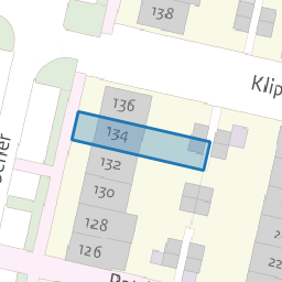 Perceel ASV00-M-3841