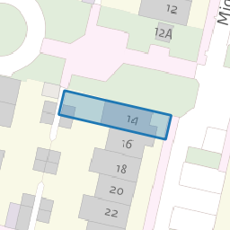 Perceel ASV00-M-3855