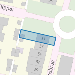 Perceel ASV00-M-3861